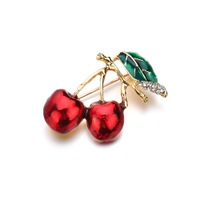 uploads/erp/collection/images/Fashion Jewelry/DaiLu/XU0278631/img_b/img_b_XU0278631_3_L-DXkJ_ByhR6zEKpnDGcKqIjvDF6JQjg